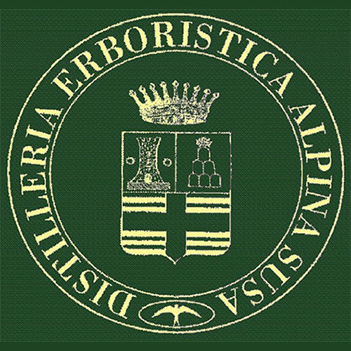 DISTILLERIA ERBORISTICA ALPINA CAMOIRANO