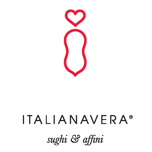ITALIANAVERA - SUGHI & AFFINI