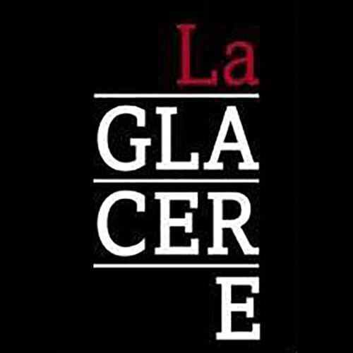 LA GLACERE
