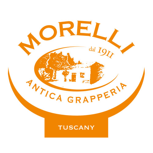 MORELLI LIQUORI DAL 1911