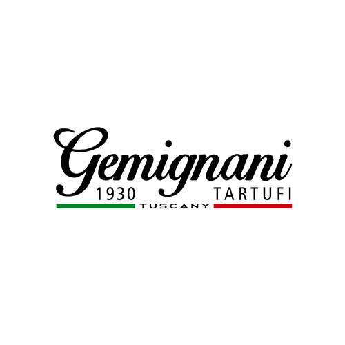 GEMIGNANI TARTUFI DAL 1930