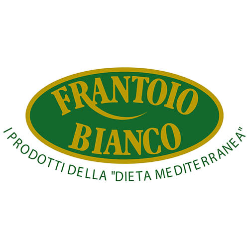 FRANTOIO BIANCO