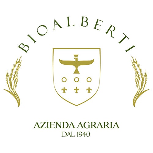 BIOALBERTI