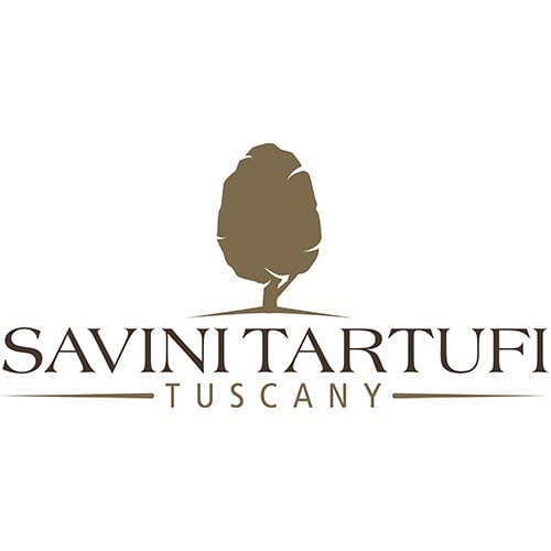 SAVINI TARTUFI
