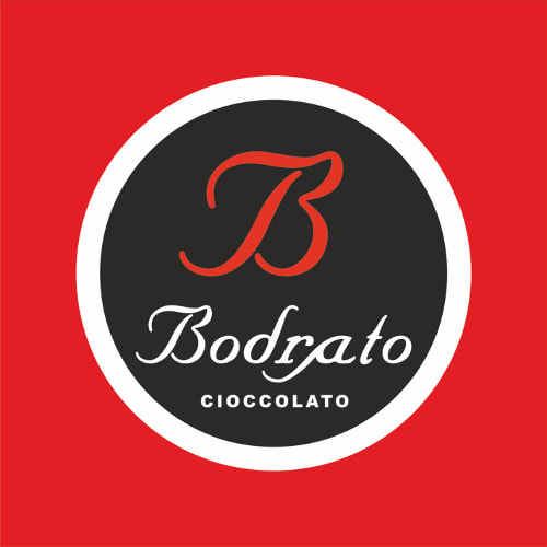 BODRATO CIOCCOLATO