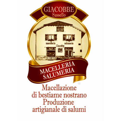 MACELLERIA SALUMERIA GIACOBBE