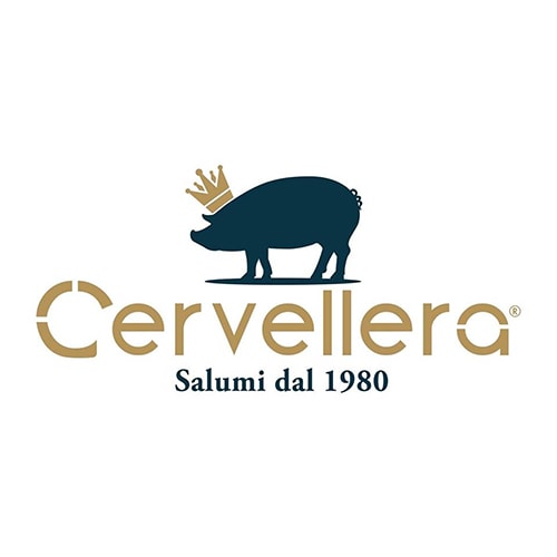 SALUMI CERVELLERA CAPOCOLLO DI MARTINA FRANCA