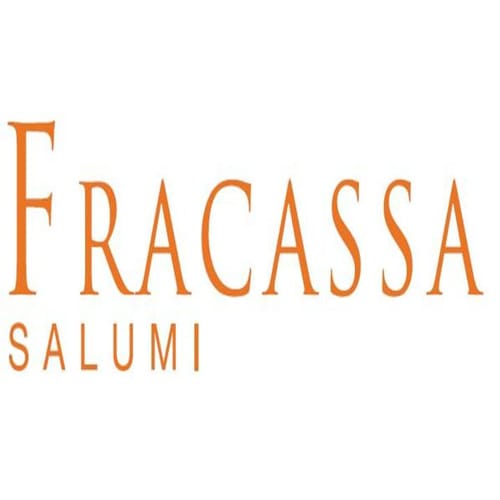 FRACASSA SALUMI