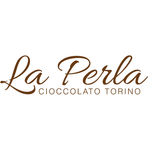 LA PERLA DI TORINO