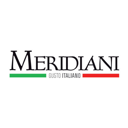 MERIDIANI