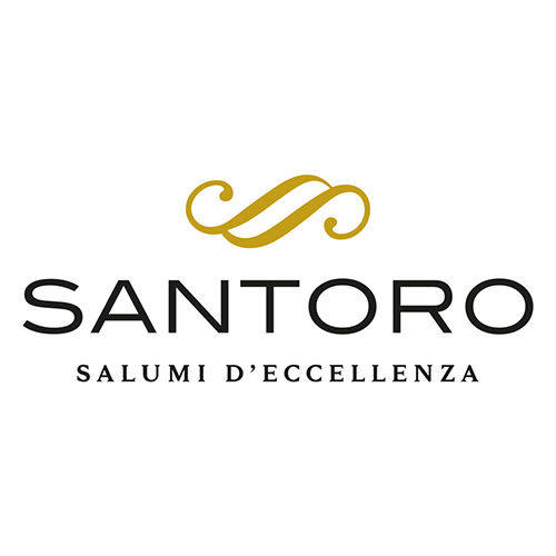 SALUMIFICIO SANTORO