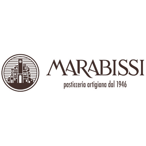 MARABISSI