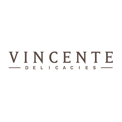 VINCENTE DELICACIES