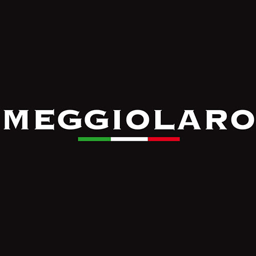 MEGGIOLARO
