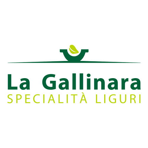 LA GALLINARA