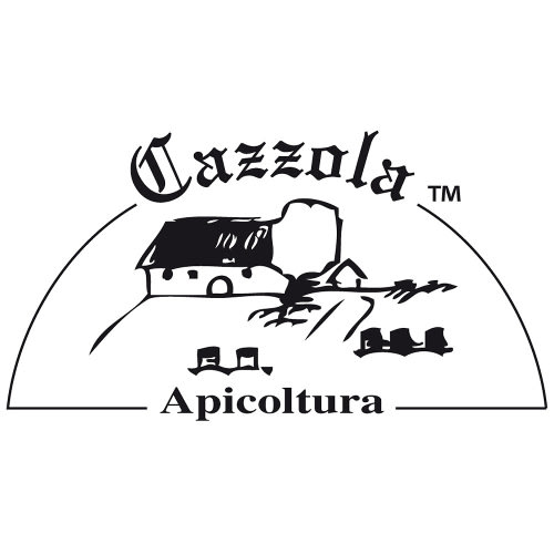 APICOLTURA CAZZOLA