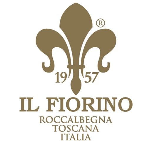 CASEIFICIO IL FIORINO