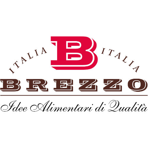 BREZZO