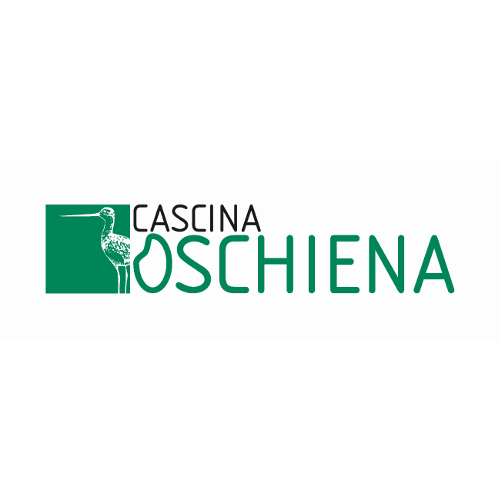 CASCINA OSCHIENA