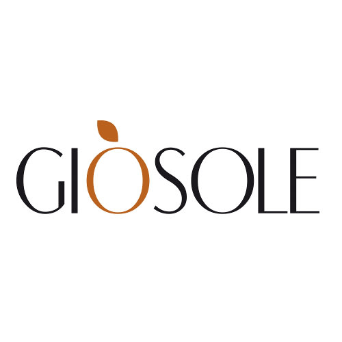 GIÒSOLE