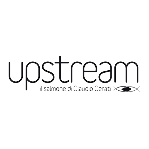 UPSTREAM