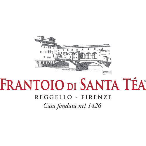FRANTOIO DI SANTA TEA