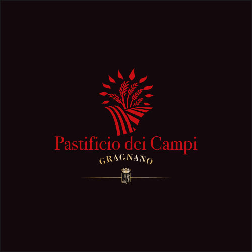 PASTIFICIO DEI CAMPI