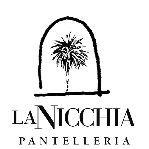 LA NICCHIA PANTELLERIA