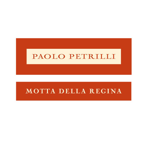 AZ. AGRARIA PAOLO PETRILLI