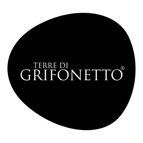 TERRE DI GRIFONETTO