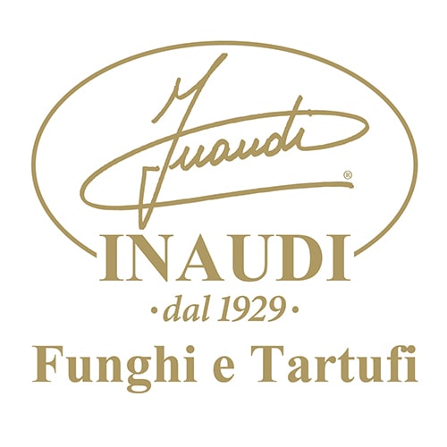 INAUDI FUNGHI E TARTUFI