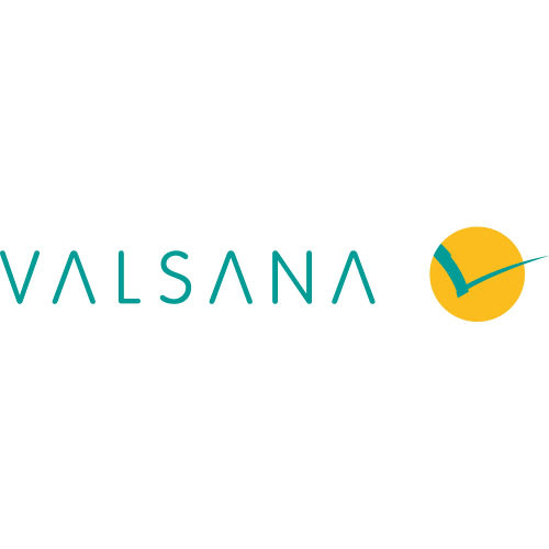 VALSANA