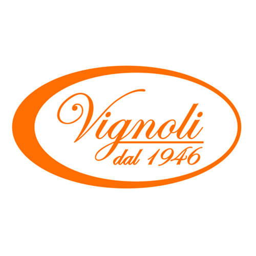 MACELLERIE VIGNOLI DAL 1946