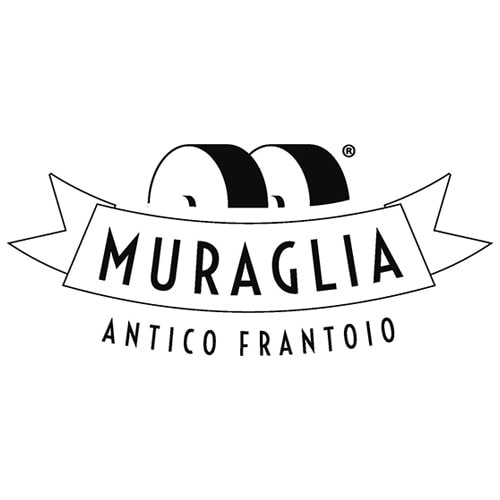 FRANTOIO MURAGLIA