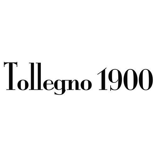 TOLLEGNO 1900