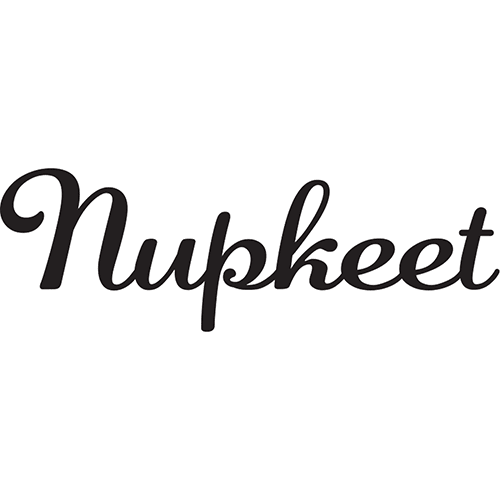 NUPKEET 1946