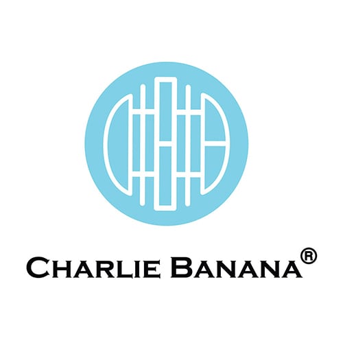 CHARLIE BANANA