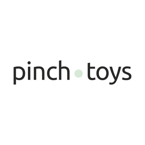 PINCH TOYS