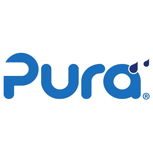 PURA