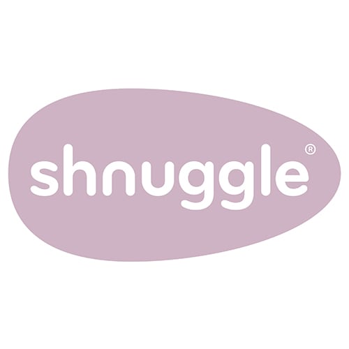 SHNUGGLE