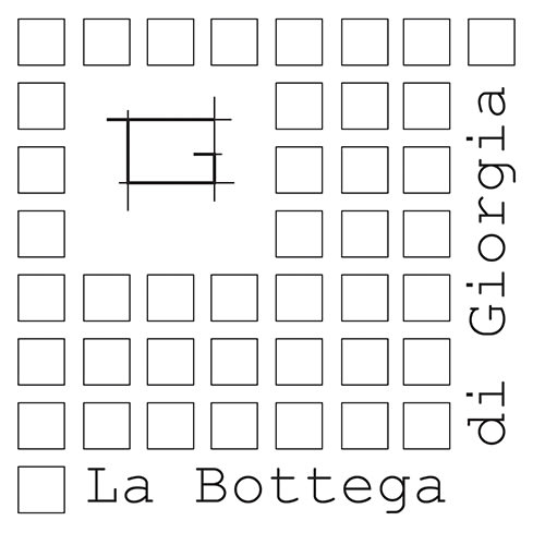 LA BOTTEGA DI GIORGIA