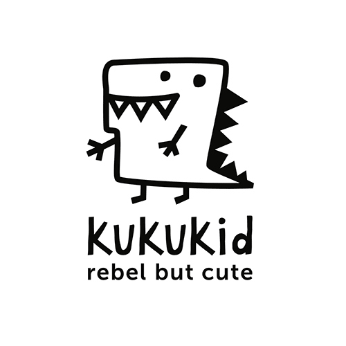 KUKUKID