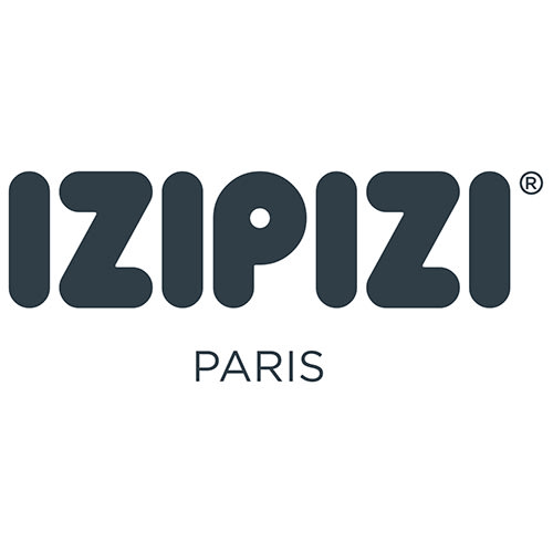 IZIPIZI