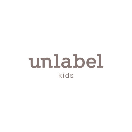UNLABEL KIDS