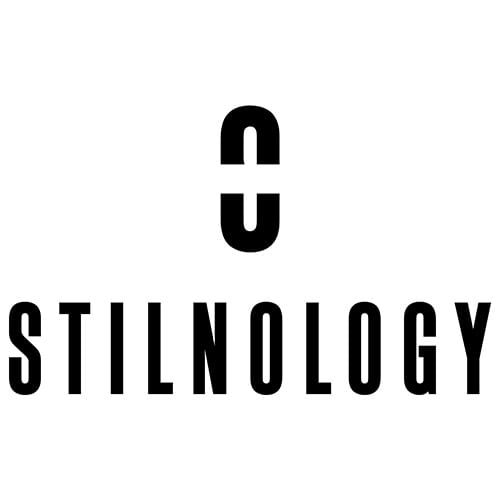 STILNOLOGY