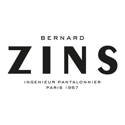 BERNARD ZINS