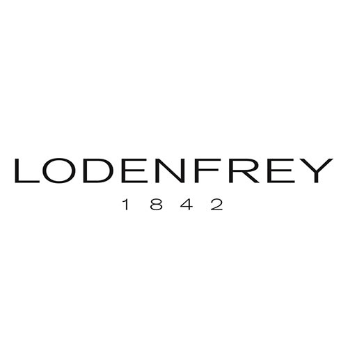 LODENFREY