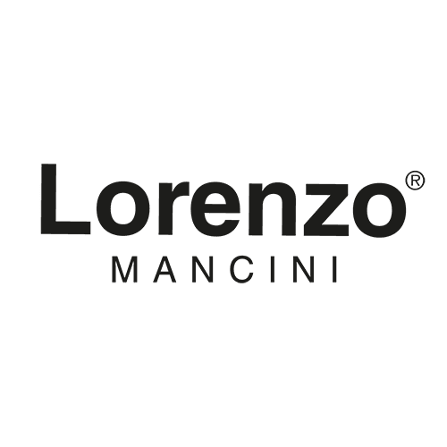 LORENZO MANCINI