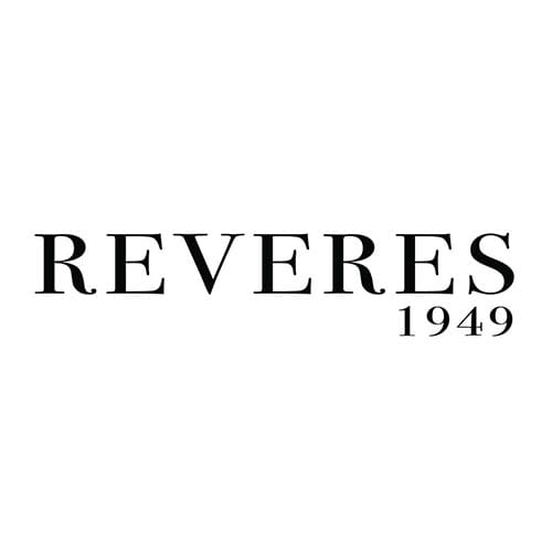 REVERES 1949