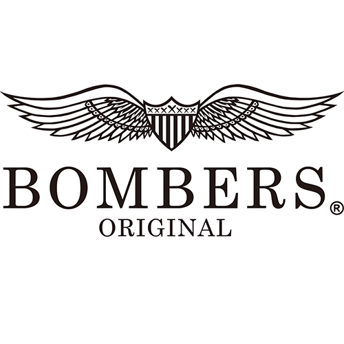 BOMBERS ORIGINAL